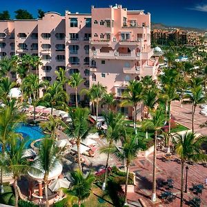 Luxury Suite All Inclusive