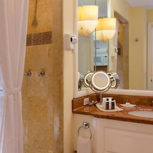 Junior Suite All Inclusive